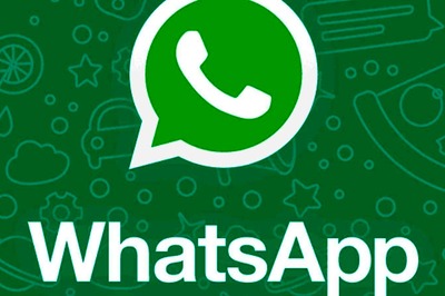 WhatsApp Web Photo Editing Tools: How to Crop, Rotate, Add Stickers and More