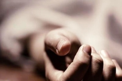 Delhi Food Outlet Murder: Police Interrogates Jailed Gangsters