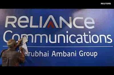 Reliance plans Rs 1.8 lakh cr spending; to start 4G next year