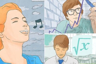 How to Choose Between Private and Public School