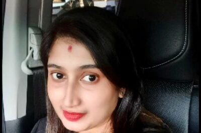 Bengaluru Woman Dies by Suicide, Accuses Husband of Illicit Affair in WhatsApp Status Note