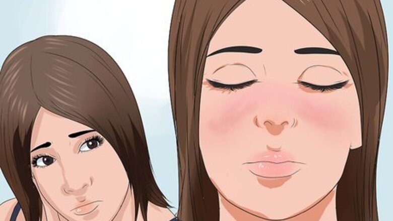 How to Deal With Acne when You Have Sensitive Skin