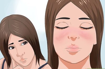 How to Deal With Acne when You Have Sensitive Skin