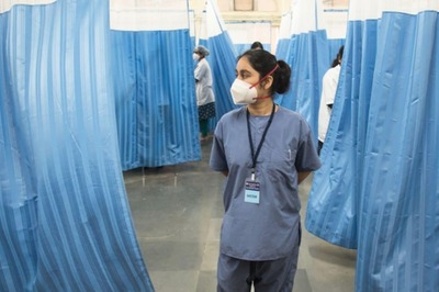 IIT Jodhpur Launches 'Centre of Excellence' to Work on Advanced Healthcare