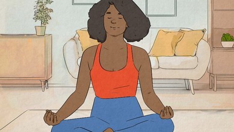 How to Create Everyday Magic