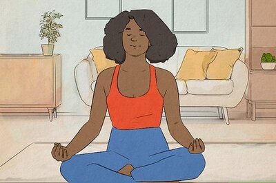 How to Create Everyday Magic