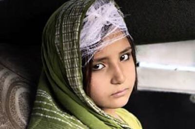 Pak under attack: Taliban gets back to business