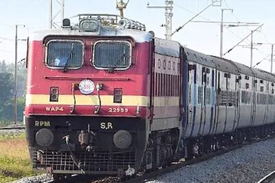 IRCTC Introduces Exciting Travel Packages for Maharashtra and Katra