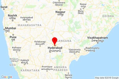 Bahadurpura Election Result 2018 Live Updates: Mohd Moazam Khan of AIMIM Wins