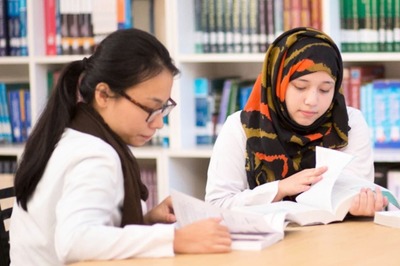 AMU Increase MBBS Seats at JNMC, Step Taken to Meet Rise in Student Intake