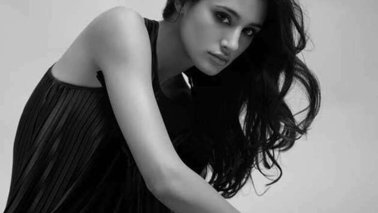 Nargis Fakhri says that actors should be allowed to have some privacy