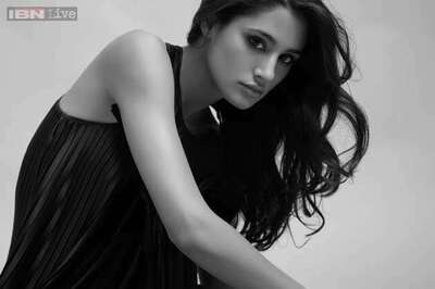 Nargis Fakhri says that actors should be allowed to have some privacy