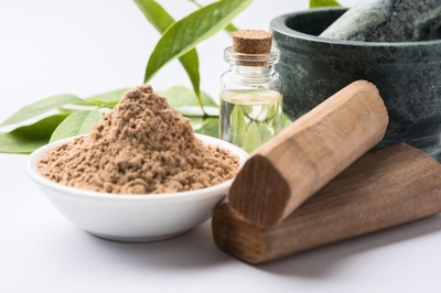 World Unani Day 2023: Theme, History, Significance and All You Need to Know About Ajmal Khan