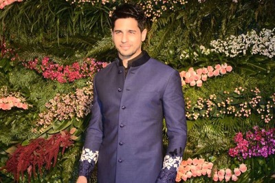 Vikram Batra Biopic: Siddharth Malhotra to Star in 'Sher Shah' Captain in Karan Johar's Film
