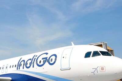 10 More IndiGo Flights Receive Bomb Threats, Tally Crosses 120 In Just Over A Week