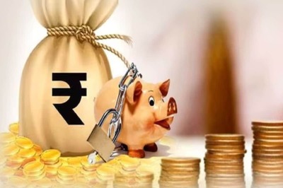 PNB Vs HDFC Bank Vs SBI: Check Detailed FD Interest Rate Comparison