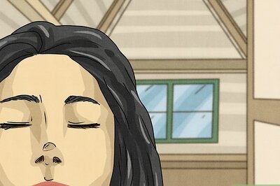 How to Remember a Past Life