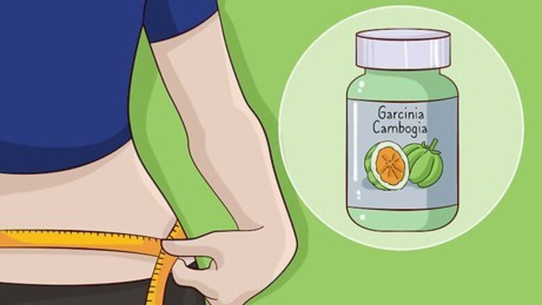 How to Take Garcinia Cambogia: Risks, Benefits, and Safety Information