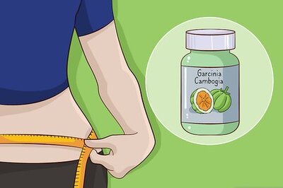 How to Take Garcinia Cambogia: Risks, Benefits, and Safety Information