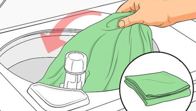 How to Soothe Your Child's Allergies