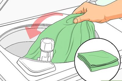 How to Soothe Your Child's Allergies