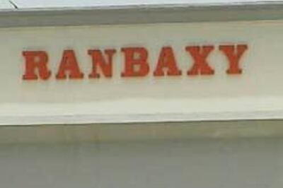 US FDA bans dozens of Ranbaxy drugs