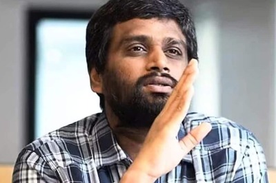 Mari Selvaraj To Direct Thalapathy Vijay's Last Movie? What We Know