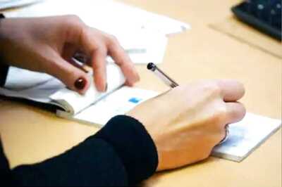 How to Apply for A Cheque Book Online