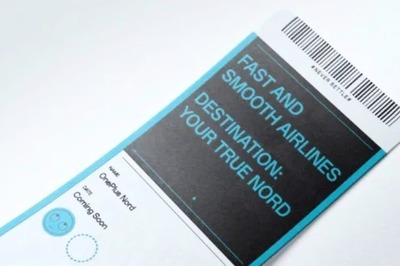 OnePlus Nord 3, OnePlus Nord Buds 2R Likely To Launch On July 5 In India: All Details