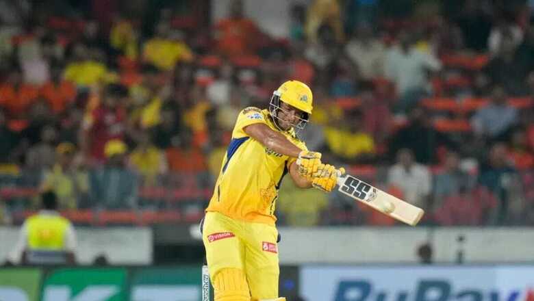 'Impact Player Rule Hurting Indian National Team Has Killed The...': Former Indian Player Lashes Out