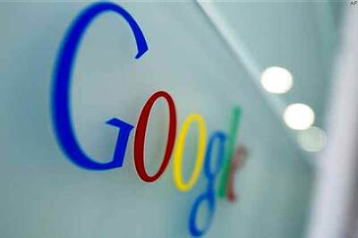 Google best place to work in the US: Fortune