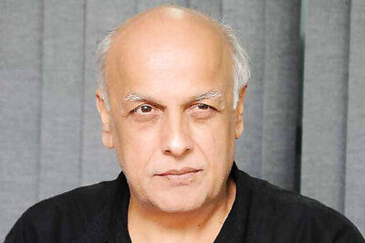 Mahesh Bhatt: Sanjay will come out with huge energy