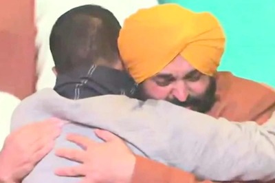 Mann of the Match: With 93.3% Strike Rate, How the Former Comedian Had the Last Laugh