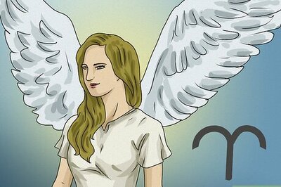 A Complete Guide to the Most Powerful Archangels