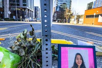 Indian Students Enrolled In Foreign Universities At All-time High Since 2019, But Deaths Abroad Cast Shadow