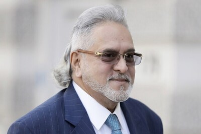 UK High Court Rules in Favour of Indian Banks, Asks Vijay Mallya to Disclose Assets