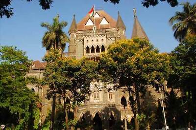 Child from continuance of valid marriage is legitimate: Bombay High Court