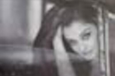 In Pics: B'wood stars on your desk