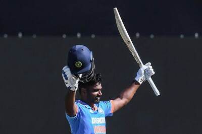 'No Longer a Newbie': Gautam Gambhir Wants Sanju Samson to 'Win Games For the Country' in T20 World Cup 2024