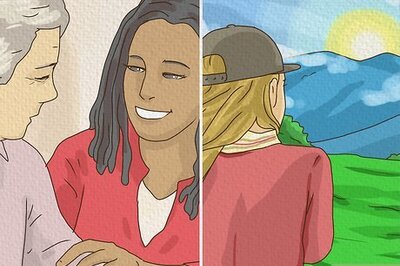 What is a Lightworker (And Are You One)?