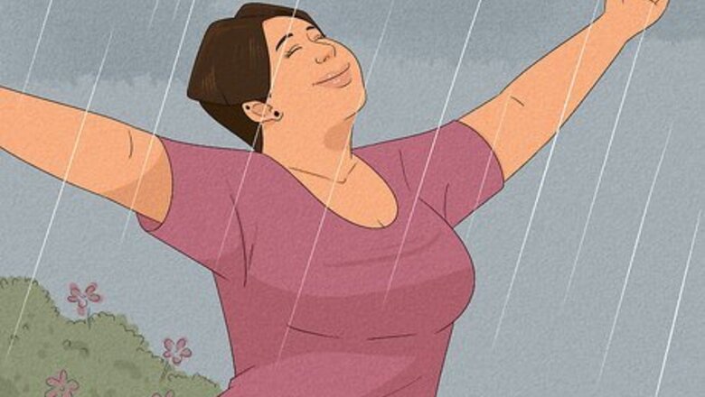 How to Bounce Back After Hitting Rock Bottom