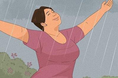 How to Bounce Back After Hitting Rock Bottom