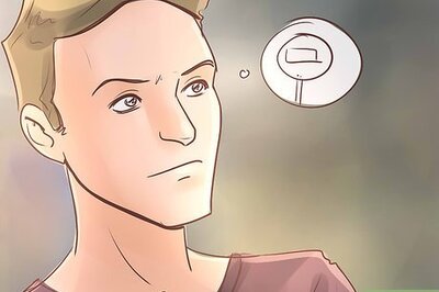 How to Get Florida Power of Attorney