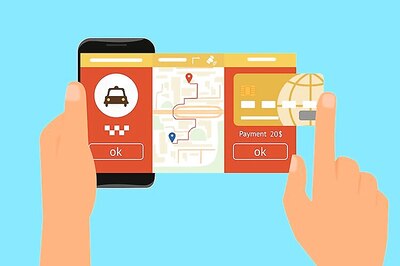 The essential tools to help you handle Delhi's odd-even experiment