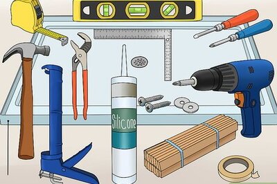 Installing a Shower Pan: Everything You Need to Know