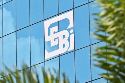 SEBI to Ease FPI Registration Norms, Fast-track IPO Listings