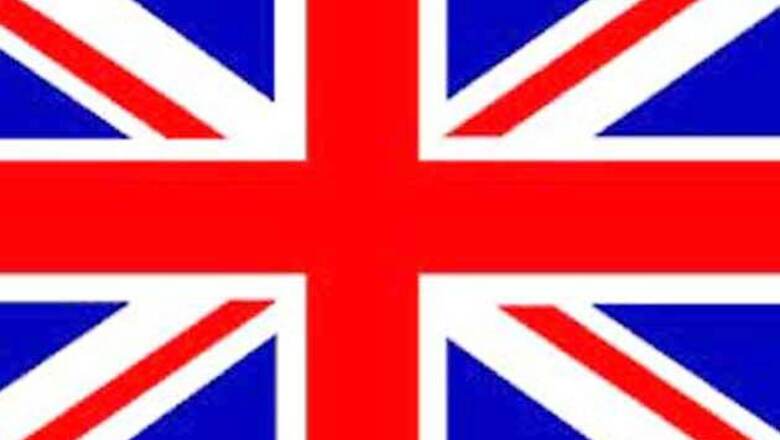 Indian sacked from UK hospital for not knowing English