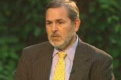 Boucher placates India on N-deal