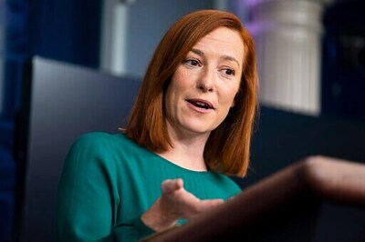 Effort To Put Tubman On $20 Bill Restarted Under Biden