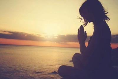 2017 Trends: How Travel Could Evolve This Year